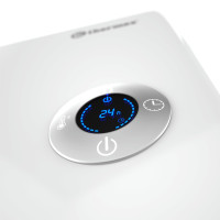 Конвектор Thermex Frame 1000E Wi-Fi