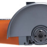 Угловая шлифмашина AEG Powertools WS 2200-230 DMS
