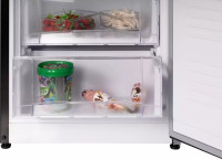 Холодильник NORDFROST NRB 131 B