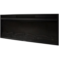 Камин Electrolux EFP/P-4220LS