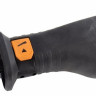 Сабельная пила AEG Powertools US 1300 XE