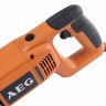 Сабельная пила AEG Powertools US 1300 XE