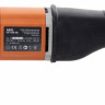 Сабельная пила AEG Powertools US 1300 XE