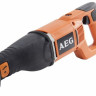 Сабельная пила AEG Powertools US 1300 XE