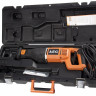Сабельная пила AEG Powertools US 1300 XE