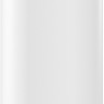 Водонагреватель Royal Thermo RWH 50 Smalto Inverter