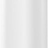 Водонагреватель Royal Thermo RWH 50 Smalto Inverter