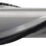 Вертикальный пылесос с влажной уборкой Polaris PVCS 7000 Energy Way Aqua (белый)