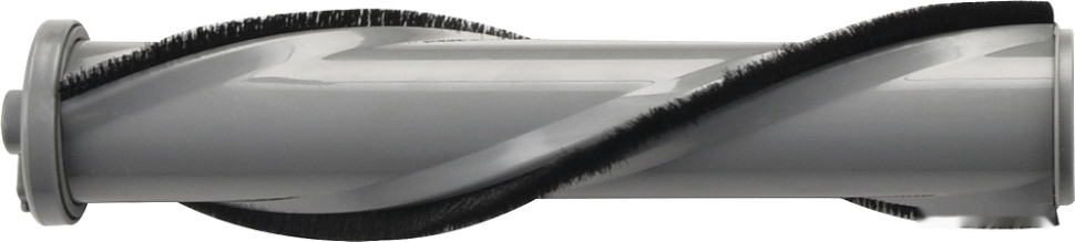 Вертикальный пылесос с влажной уборкой Polaris PVCS 7000 Energy Way Aqua (белый)