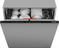 Посудомоечная машина Weissgauff BDW 6026 Infolight