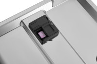 Посудомоечная машина Weissgauff BDW 6026 Infolight