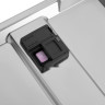 Посудомоечная машина Weissgauff BDW 6026 Infolight