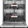 Посудомоечная машина Weissgauff BDW 6026 Infolight
