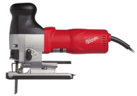 Лобзик Milwaukee FSPE 110 X