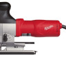 Лобзик Milwaukee FSPE 110 X