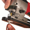 Лобзик Milwaukee FSPE 110 X