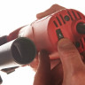 Лобзик Milwaukee FSPE 110 X