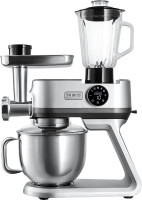 Кухонный комбайн RED Solution X1000