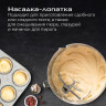 Кухонный комбайн RED Solution X1000