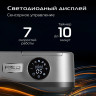 Кухонный комбайн RED Solution X1000