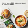 Кухонный комбайн RED Solution X1000