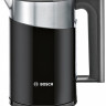 Электрический чайник Bosch TWK861P3RU