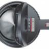 Электрический чайник Bosch TWK861P3RU