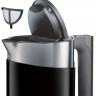 Электрический чайник Bosch TWK861P3RU
