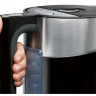 Электрический чайник Bosch TWK861P3RU
