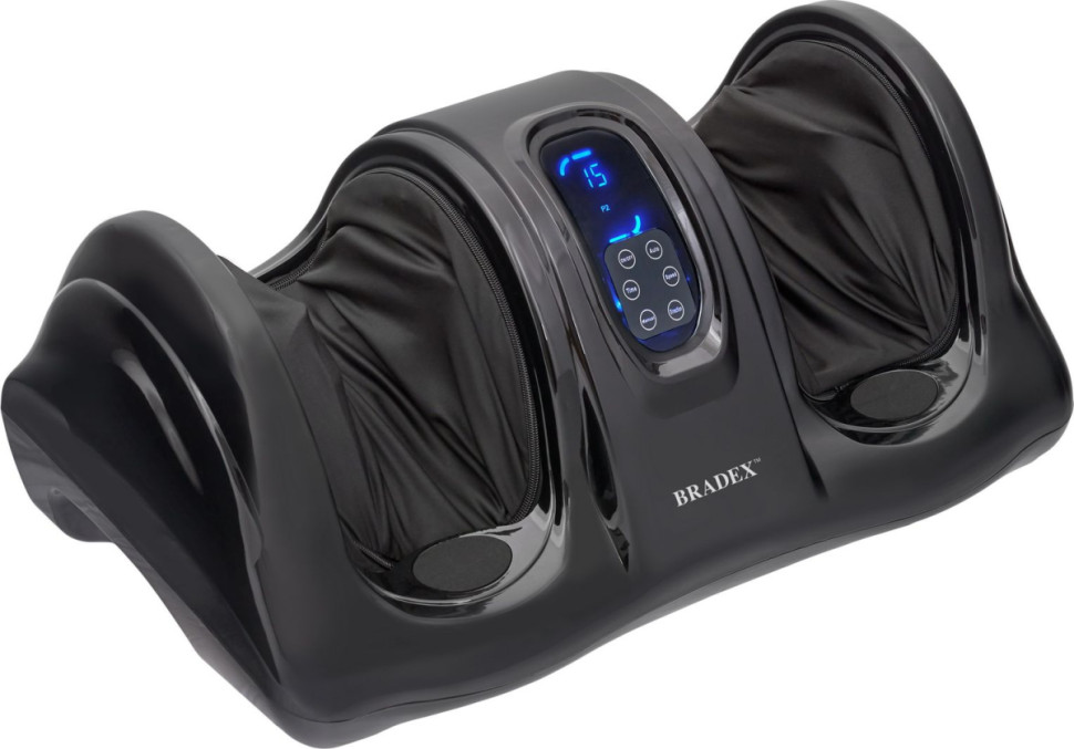 Массажер Bradex KZ 0475