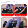 Массажер Bradex KZ 0475