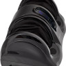 Массажер Bradex KZ 0475