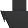 Вытяжка Maunfeld Cascada Push 50 (черный)