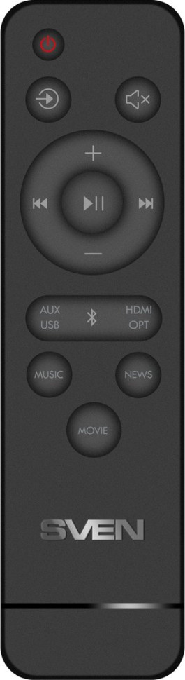 Саундбар Sven SB-2035
