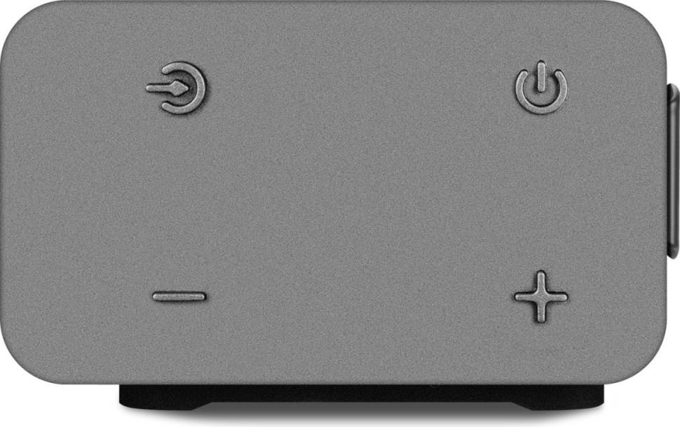 Саундбар Sven SB-2035