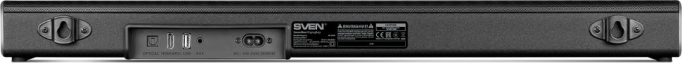 Саундбар Sven SB-2035