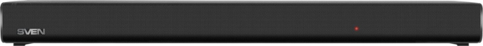 Саундбар Sven SB-2035