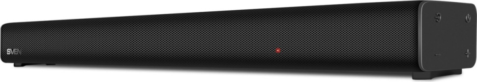 Саундбар Sven SB-2035