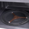 Микроволновая печь HIBERG VM-4288 BR