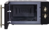 Микроволновая печь HIBERG VM-4288 BR