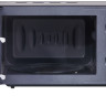 Микроволновая печь HIBERG VM-4288 BR