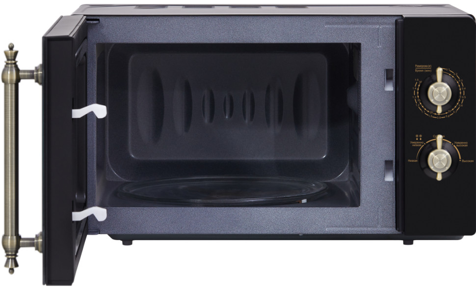 Микроволновая печь HIBERG VM-4288 BR