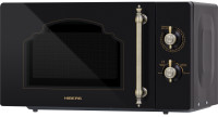 Микроволновая печь HIBERG VM-4288 BR