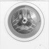 Стиральная машина Bosch Serie 4 WAN24009II