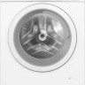 Стиральная машина Bosch Serie 4 WAN24009II