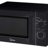 Микроволновая печь Midea MM720CY6-B