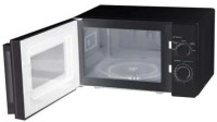 Микроволновая печь Midea MM720CY6-B