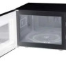 Микроволновая печь Midea MM720CY6-B