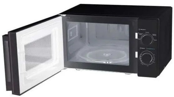 Микроволновая печь Midea MM720CY6-B