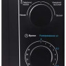 Микроволновая печь Midea MM720CY6-B